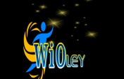 WioLey